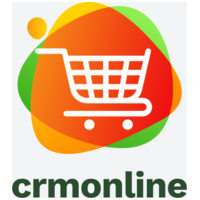 crmonline